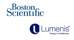 Boston Scientific Closes Lumenis Surgical Biz Deal