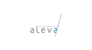 Aleva Neurotherapeutics Recruits First Patient Into PMCF Study