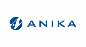 AAOS News: Anika to Debut Joint Preservation Portfolio