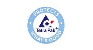 Tetra Pak Releases Its 22nd Annual Sustainability Report