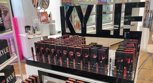 Kylie Cosmetics and Kylie Skin Kick-Off Canadian Launch 