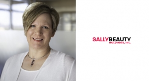 Sally Beauty Names Denise Paulonis as New President and CEO