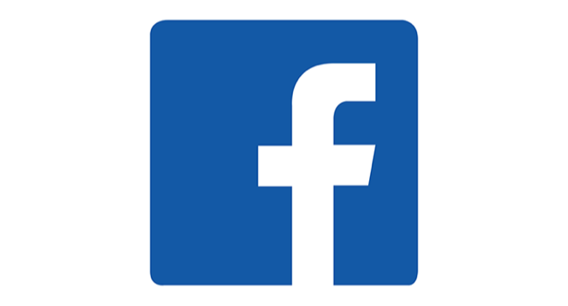 Bacancy Technology: Facebook Dominates App Market During Lockdown