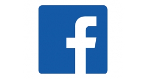Bacancy Technology: Facebook Dominates App Market During Lockdown