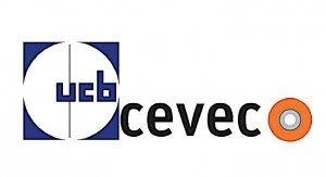 CEVEC, UCB Ink AAV Mfg. Technology Agreement