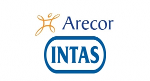 Arecor Therapeutics, Intas Sign Formulation Agreement