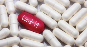 Maintaining Critical Drug Supply During COVID-19