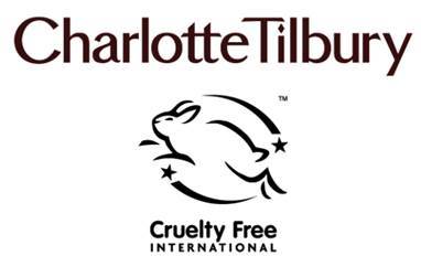 Charlotte Tilbury Gains Leaping Bunny Approved Status 