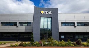 Orbit – Durham University’s new Enterprise Zone – Opens Its Doors at NETPark