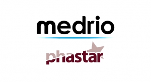 Medrio and Phastar Partner to Leverage Metadata for Advanced Data Visualization
