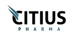 Citius Acquires Cancer Drug Asset from Dr. Reddy