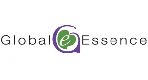 Global Essence, Inc.