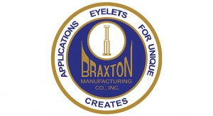 Braxton Manufacturing