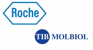 Roche to Acquire Long-Term Partner TIB Molbiol