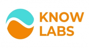 Know Labs Awarded New Patent for Non-Invasive Diagnostic Tech Platform