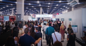 Cosmoprof North America Plans 2022 Convention in New Location