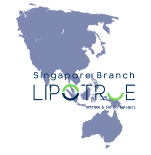 LipoTrue Opens Asian Pacific Office 