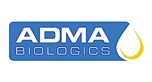 ADMA Biologics Gains FDA Approval for VanRx Aseptic Ops