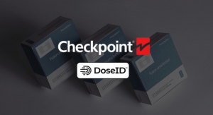 Checkpoint Adds Its 50 Years of RFID Experience to DoseID