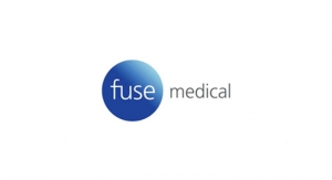 Fuse Medical Rolls Out FuseChoice Dermal Matrix