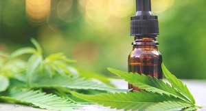 FDA Rejection of NDINs for Full Spectrum Hemp Extracts Fails to See Key Differences from Drugs