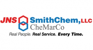 JNS-Smithchem, LLC