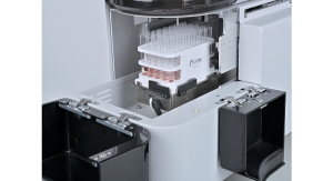 Cytek Biosciences Unveils New Automated Plate Loader  