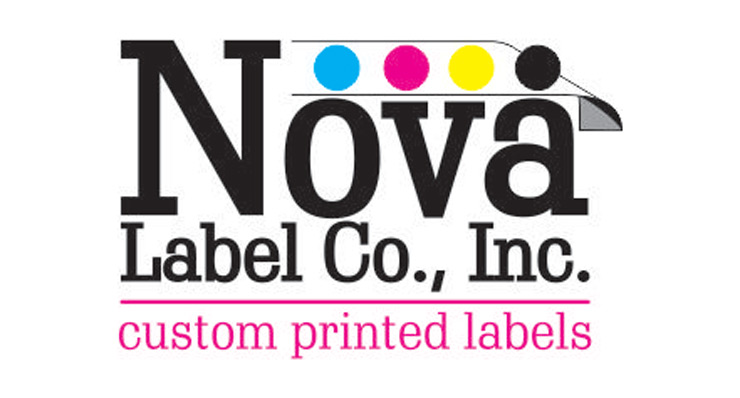 Narrow Web Profile:  Nova Label Co., Inc.