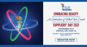 Register Today for NYSCC Suppliers