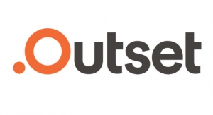 Outset Medical Hires Jean-Olivier Racine as Chief Technology Officer