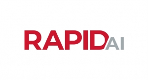 RapidAI Launches Rapid Workflow for Pulmonary Embolism 