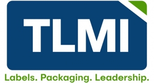 TLMI and AWA partner for sleeve label event