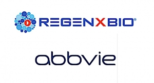 AbbVie, REGENXBIO Enter Eye Care Collaboration