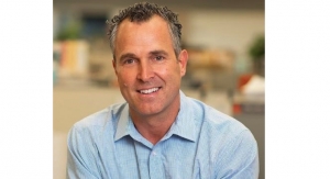 OmniActive Names Adam Adelmann Chief Commercial Officer 