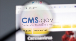 CMS Changes Create Uncertainty for ASCs, Orthopedics, and Patients