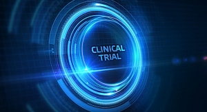 The Future of Clinical Trials