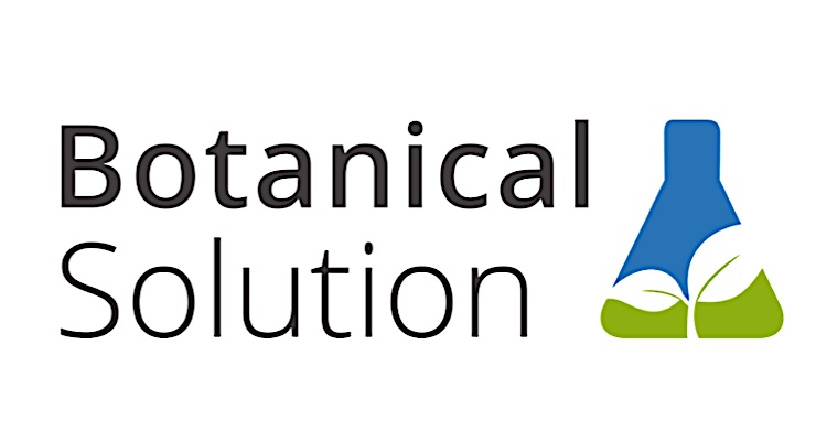 CEO Spotlight: Gaston Salinas, Botanical Solution Inc.