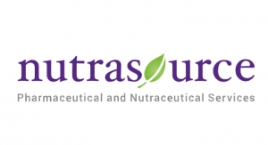 Nutrasource Receives Health Canada Controlled Drugs & Substances Dealer’s License 