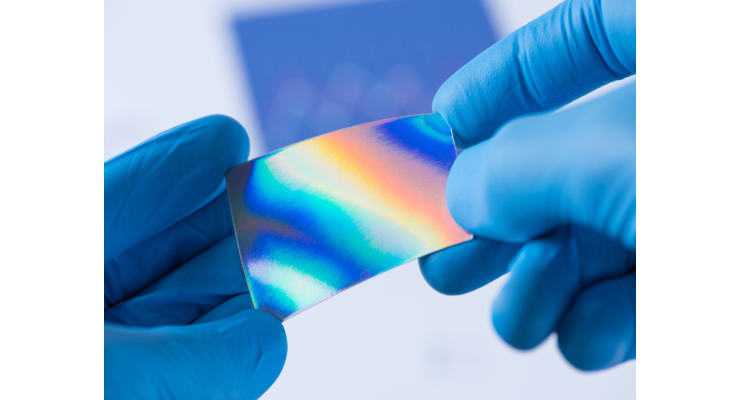 Medical Device Coatings Market to Reach $14 Billion by 2026