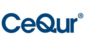 CeQur Appoints Rick Doubleday and Dr. Meret Gaugler to its Board 
