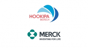 Hookipa Enters Clinical Collaboration & Supply Agreement with Merck & Co.