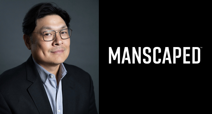 Manscaped Appoints Chee Min Hong as VP of Product Development