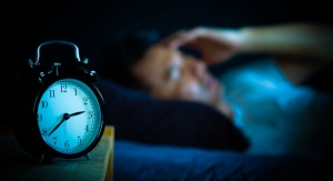 Sleep Quality Correlated to Diet Quality and Obesity Risk in Women 