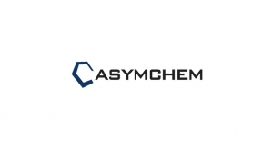 Asychem Partners with LaNova Medicines