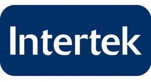 Intertek, Globizz Partner to Offer Regulatory Services to Device Manufacturers