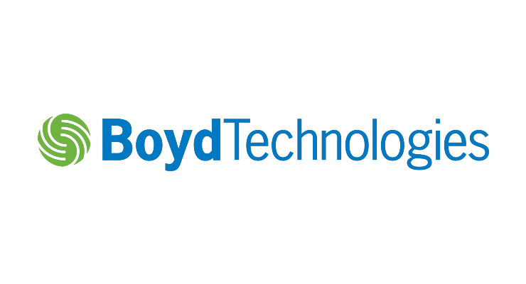 Boyd Technologies Appoints Matt Heim as Chief Financial Officer