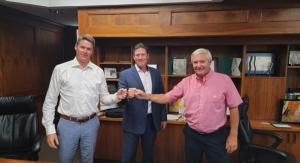 Cober Solutions Invests in Two New HP Indigo 100K Presses