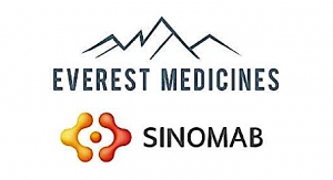 Everest Medicines, Sinovent, SinoMab Enter Global BTK Inhibitor Mfg. Pact 