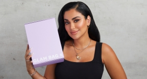 Ipsy Launches Glam Bag x Huda Beauty Collection Curated by Huda Kattan