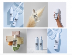 Authentic Beauty Concept Releases ‘Hydration Heroes’ Hair Trio Ahead of Fall, Winter Seasons